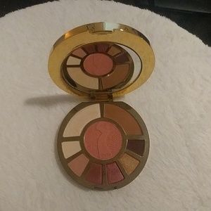 Eyeshadow Palette - Ladies Night